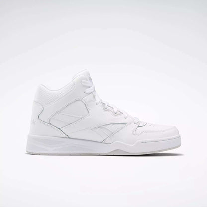 Reebok Men Royal BB4500 Hi 2.0 Shoes