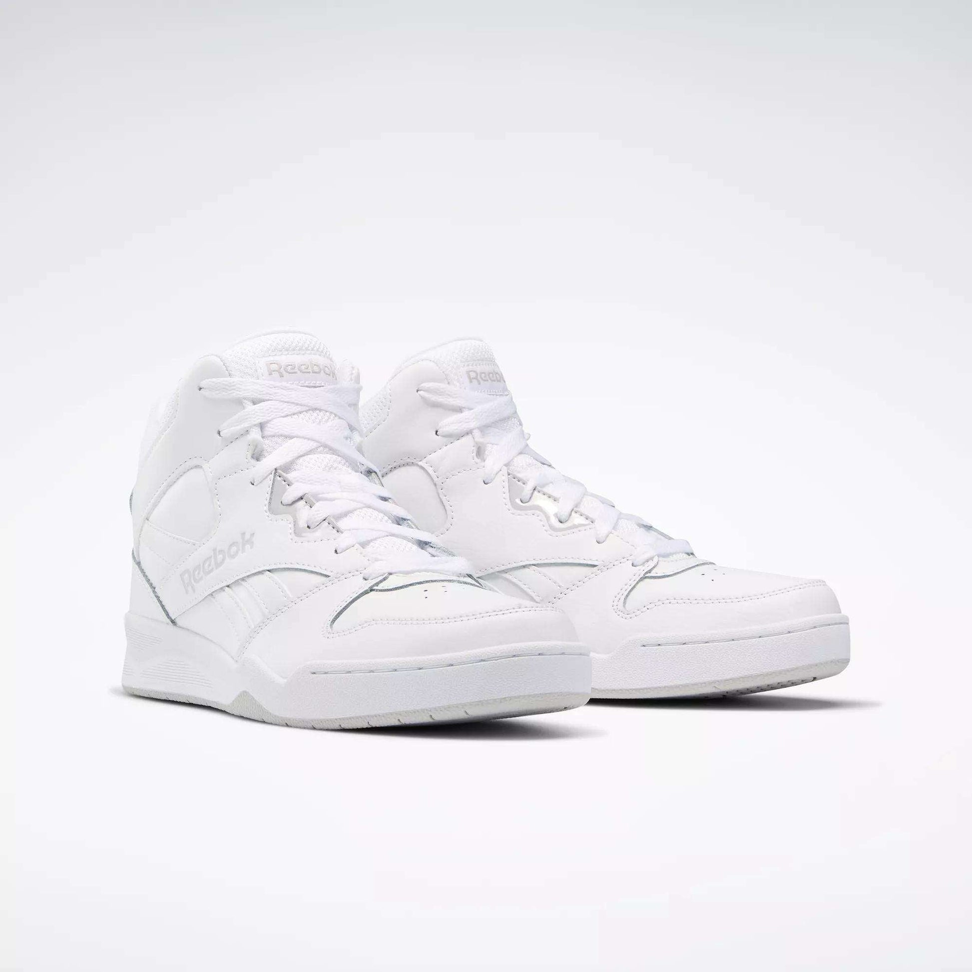 Reebok Men Royal BB4500 Hi 2.0 Shoes