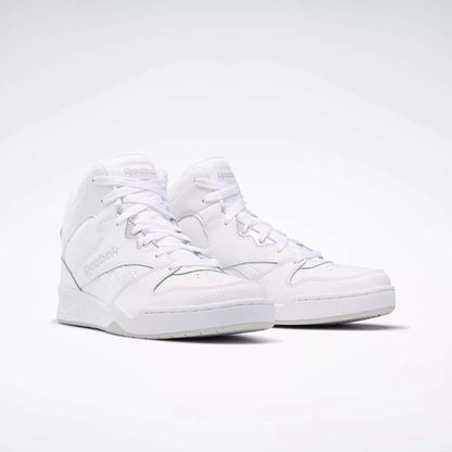 Reebok Men Royal BB4500 Hi 2.0 Shoes