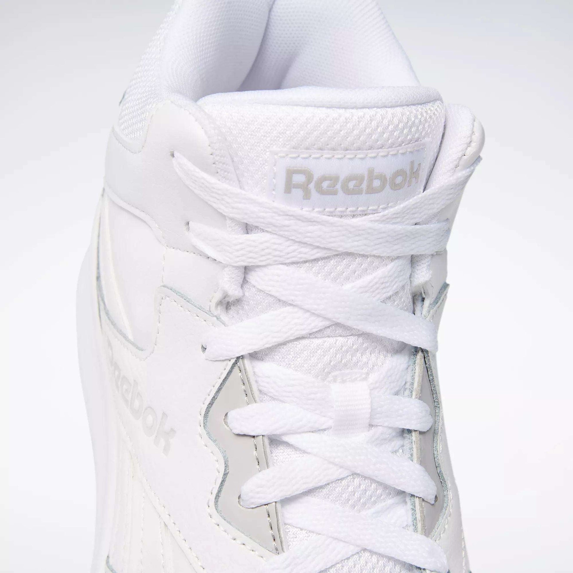 Reebok Men Royal BB4500 Hi 2.0 Shoes