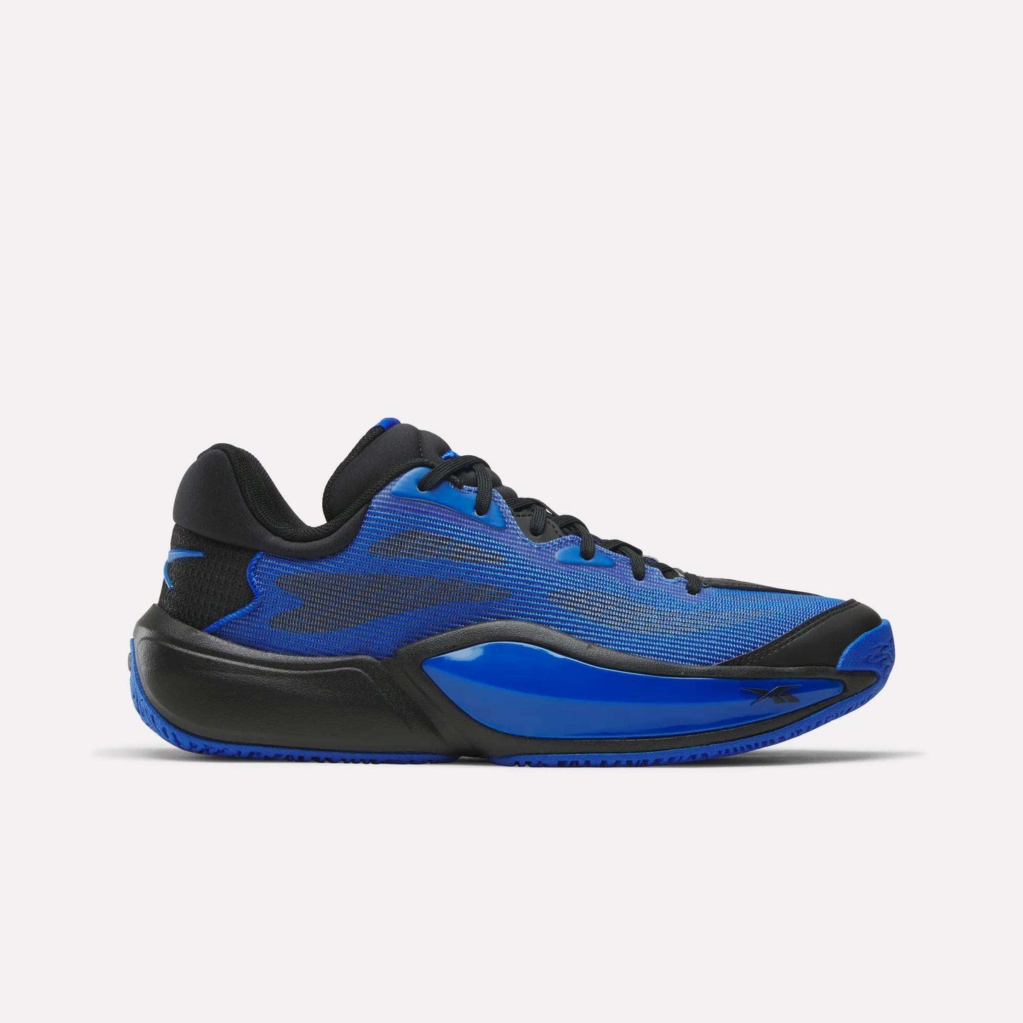 Reebok Men Engine A 26 Basketball Shoes