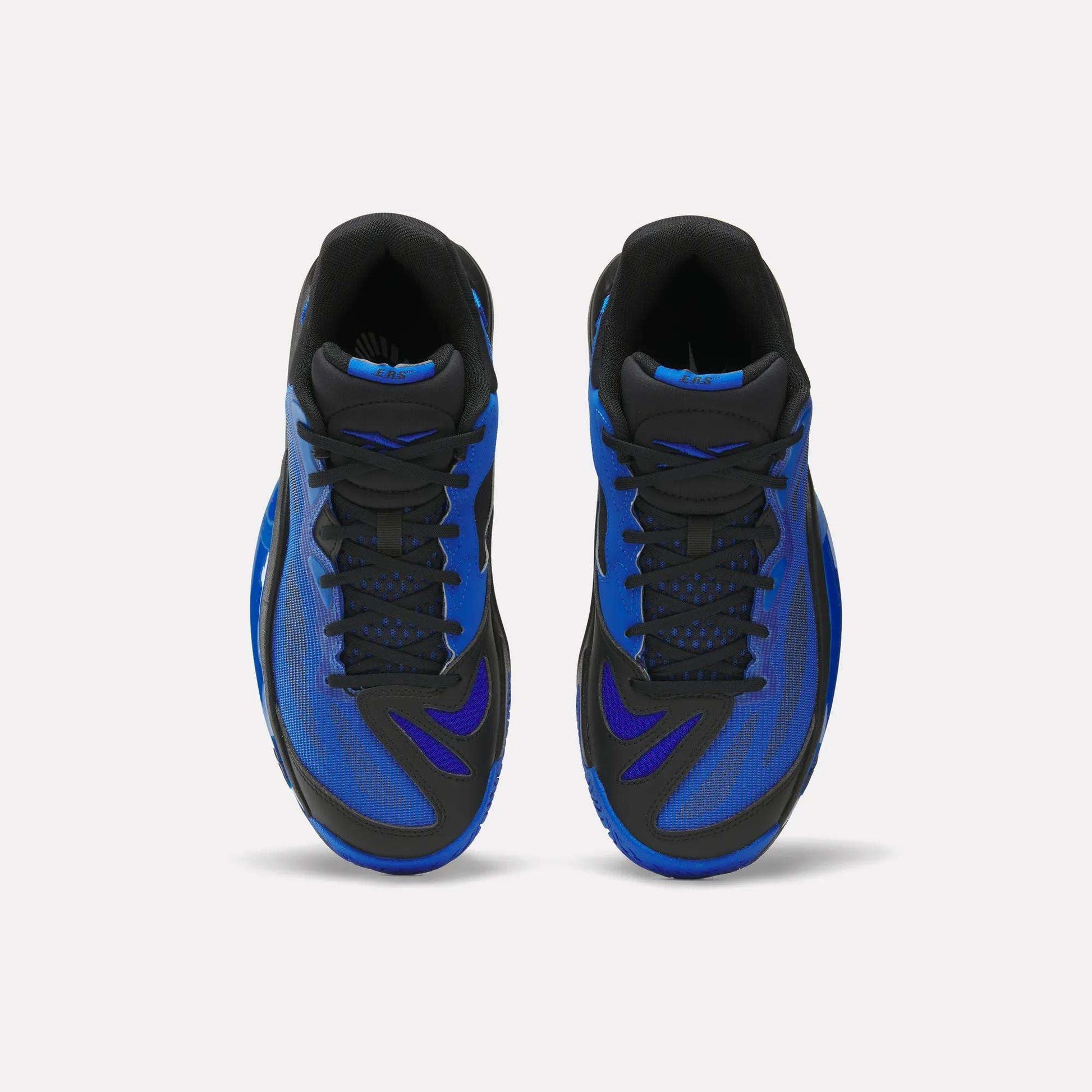 Reebok Men Engine A 26 Basketball Shoes