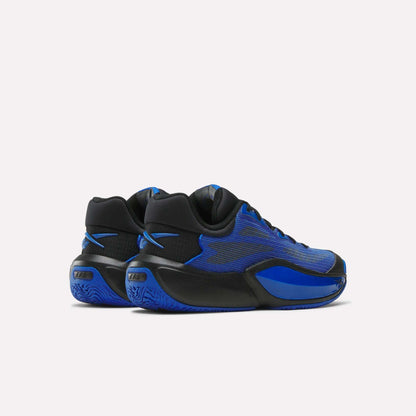 Reebok Men Engine A 26 Basketball Shoes