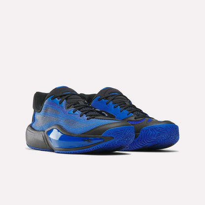Reebok Men Engine A 26 Basketball Shoes