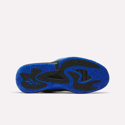 Reebok Men Engine A 26 Basketball Shoes