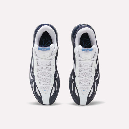 Reebok Men Angel Reese 1 Basketball Shoes