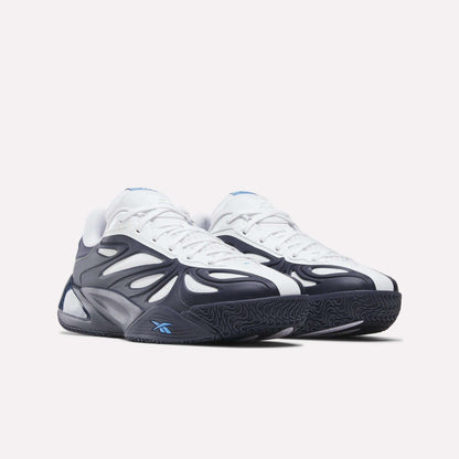 Reebok Men Angel Reese 1 Basketball Shoes