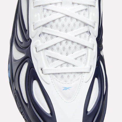 Reebok Men Angel Reese 1 Basketball Shoes