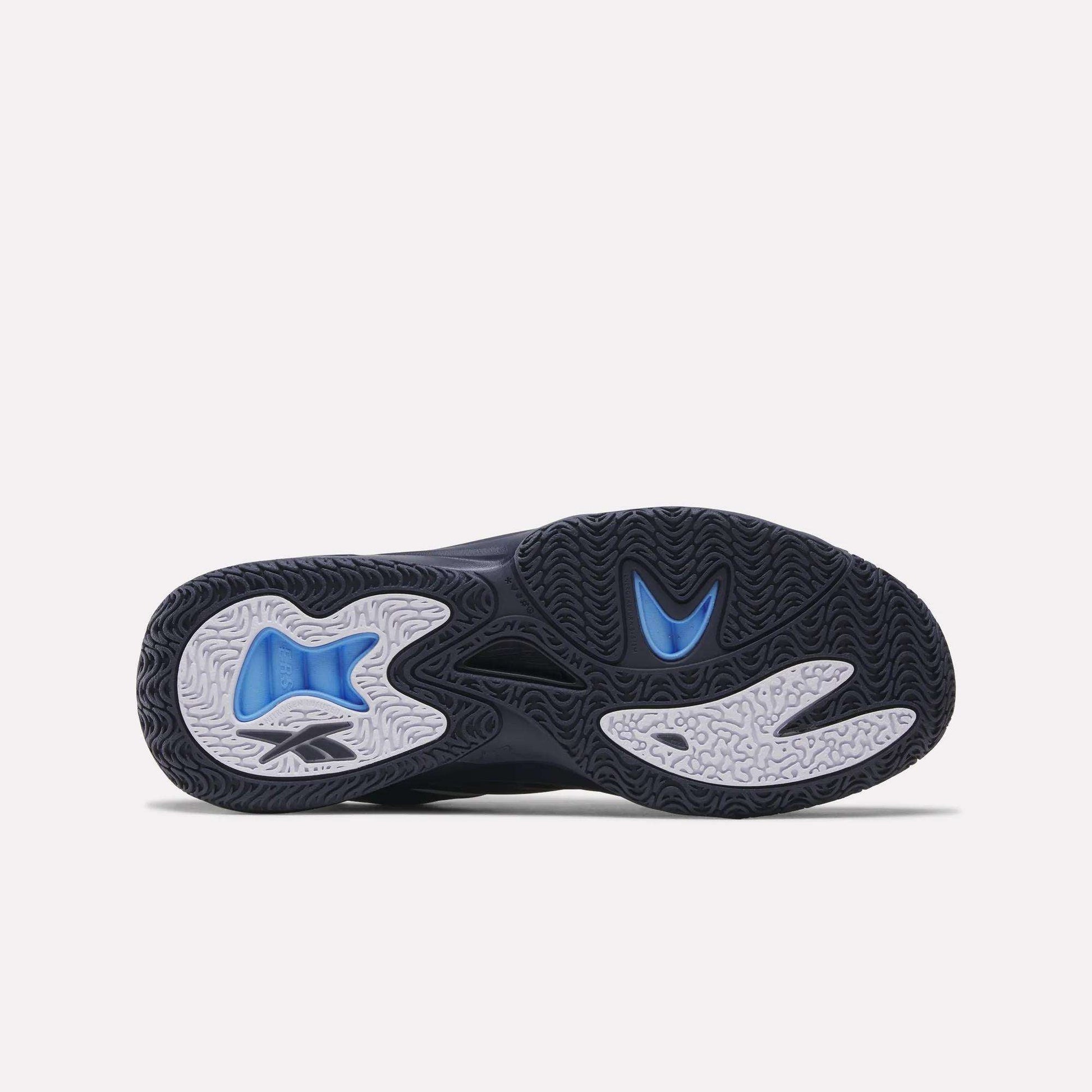 Reebok Men Angel Reese 1 Basketball Shoes