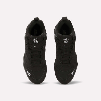Reebok Men Brutus Low Shoes