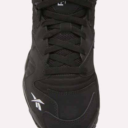 Reebok Men Brutus Low Shoes
