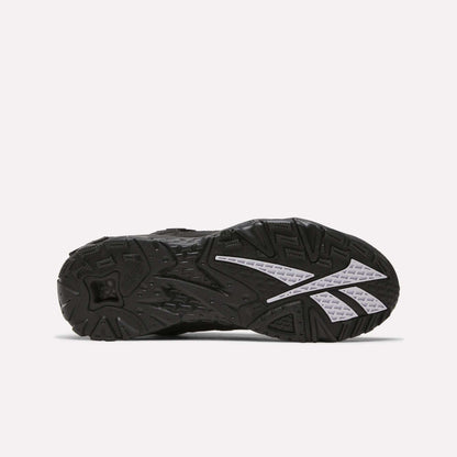 Reebok Men Brutus Low Shoes