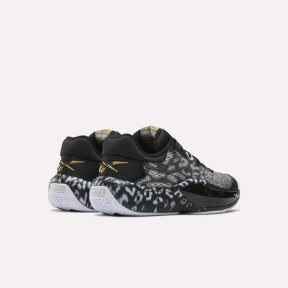 Reebok Men Engine A 26 Basketball Shoes