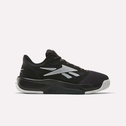Reebok Men Engine LT Shoes