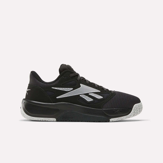 Reebok Men Engine LT Shoes