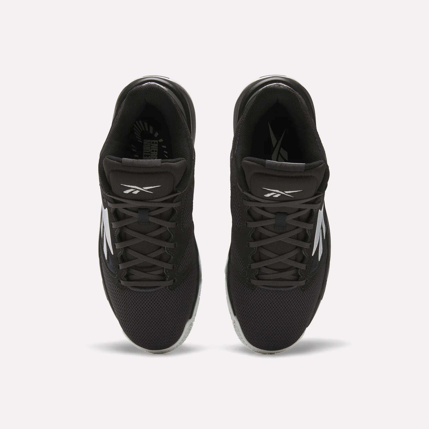 Reebok Men Engine LT Shoes