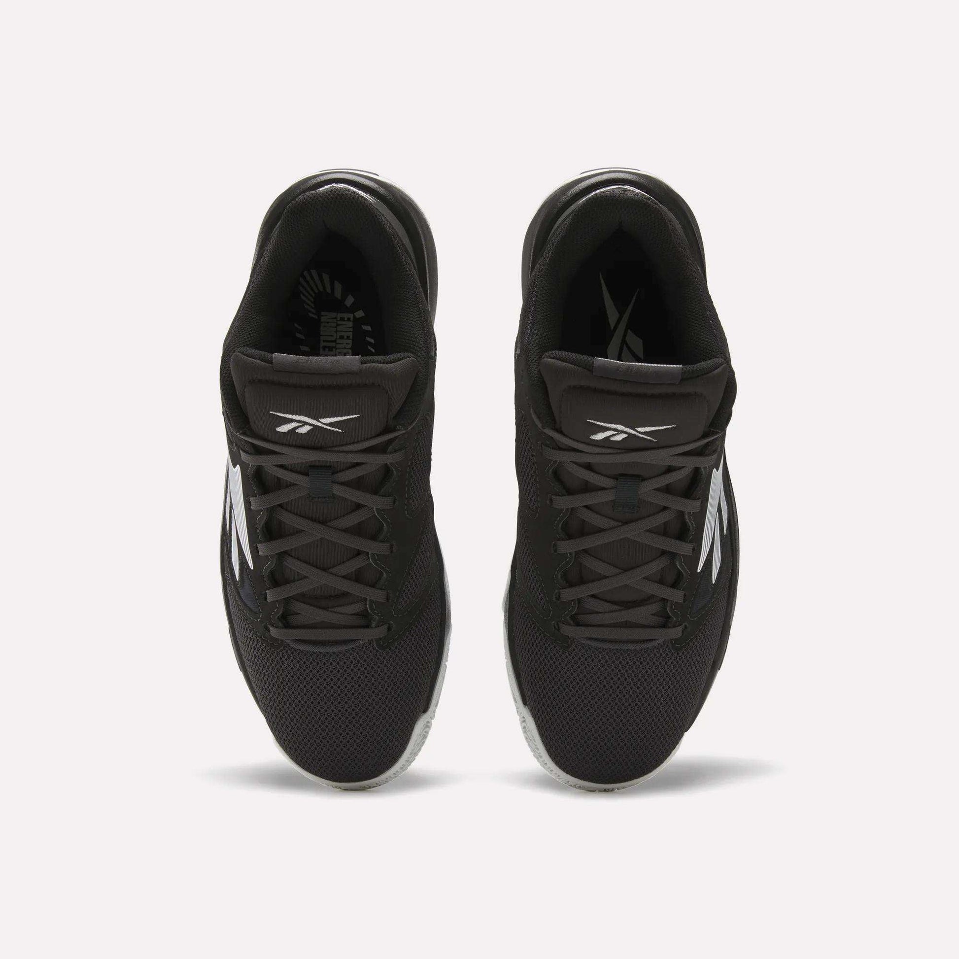 Reebok Men Engine LT Shoes