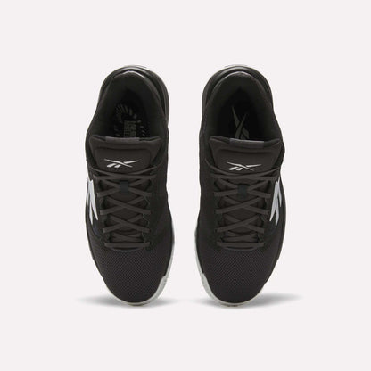 Reebok Men Engine LT Shoes