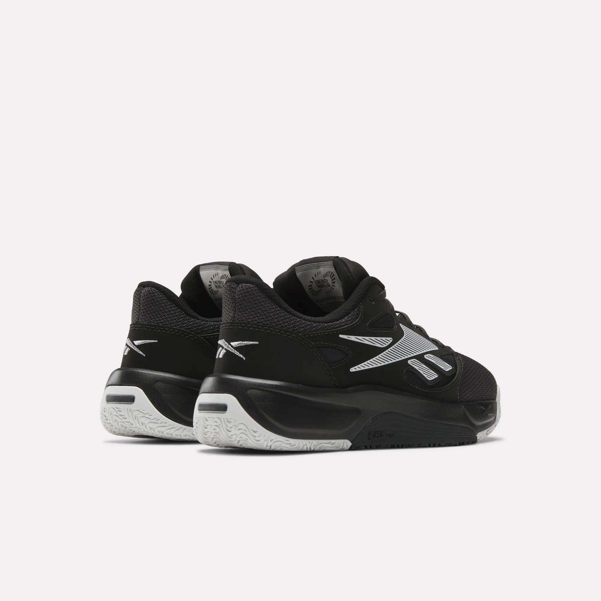 Reebok Men Engine LT Shoes