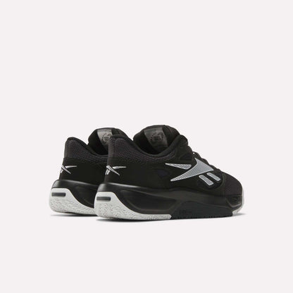 Reebok Men Engine LT Shoes