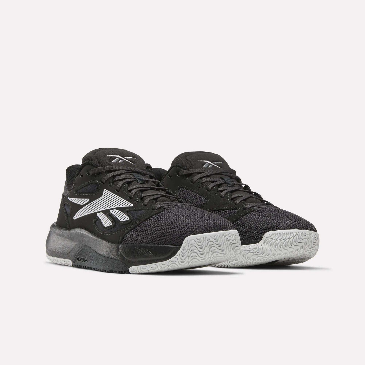 Reebok Men Engine LT Shoes