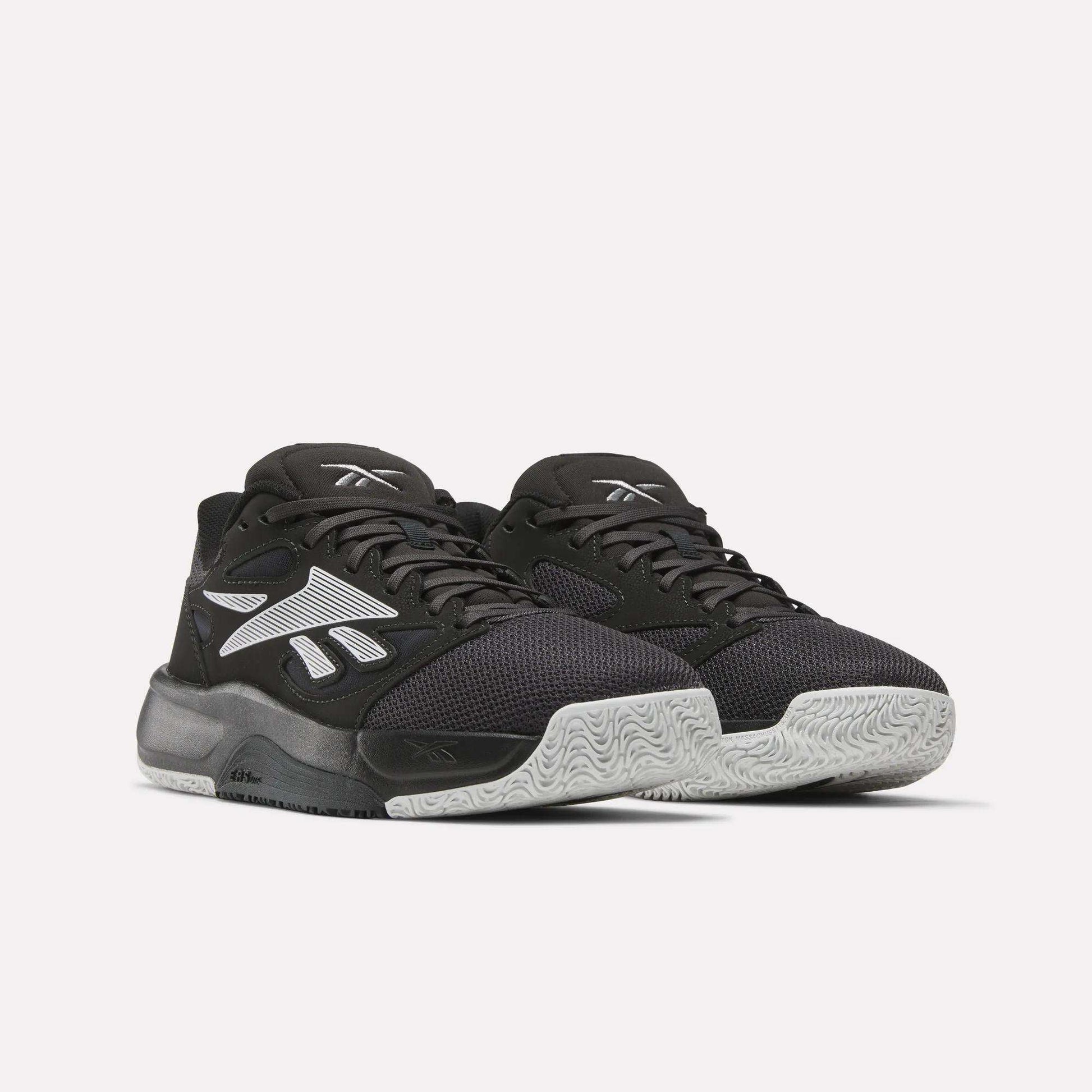 Reebok Men Engine LT Shoes
