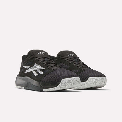Reebok Men Engine LT Shoes