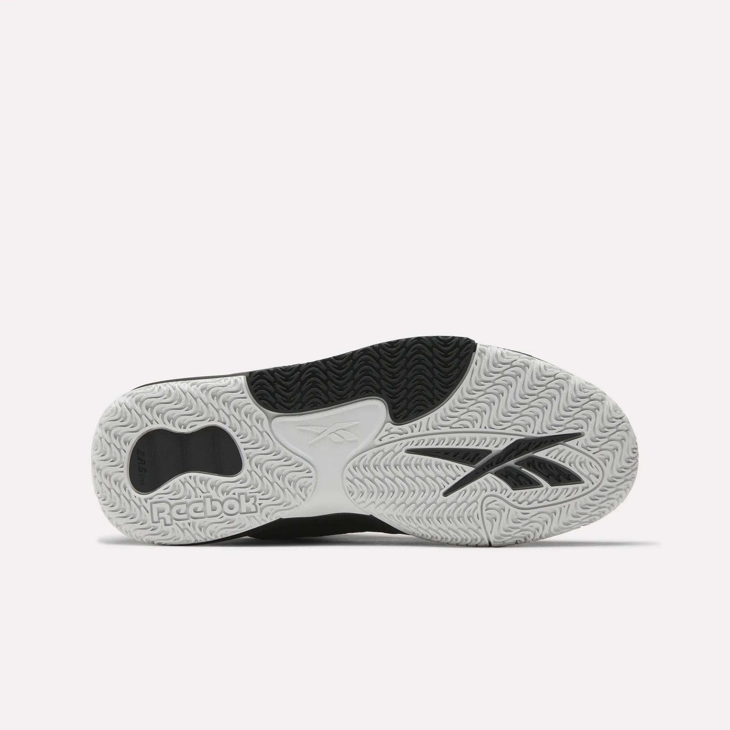 Reebok Men Engine LT Shoes