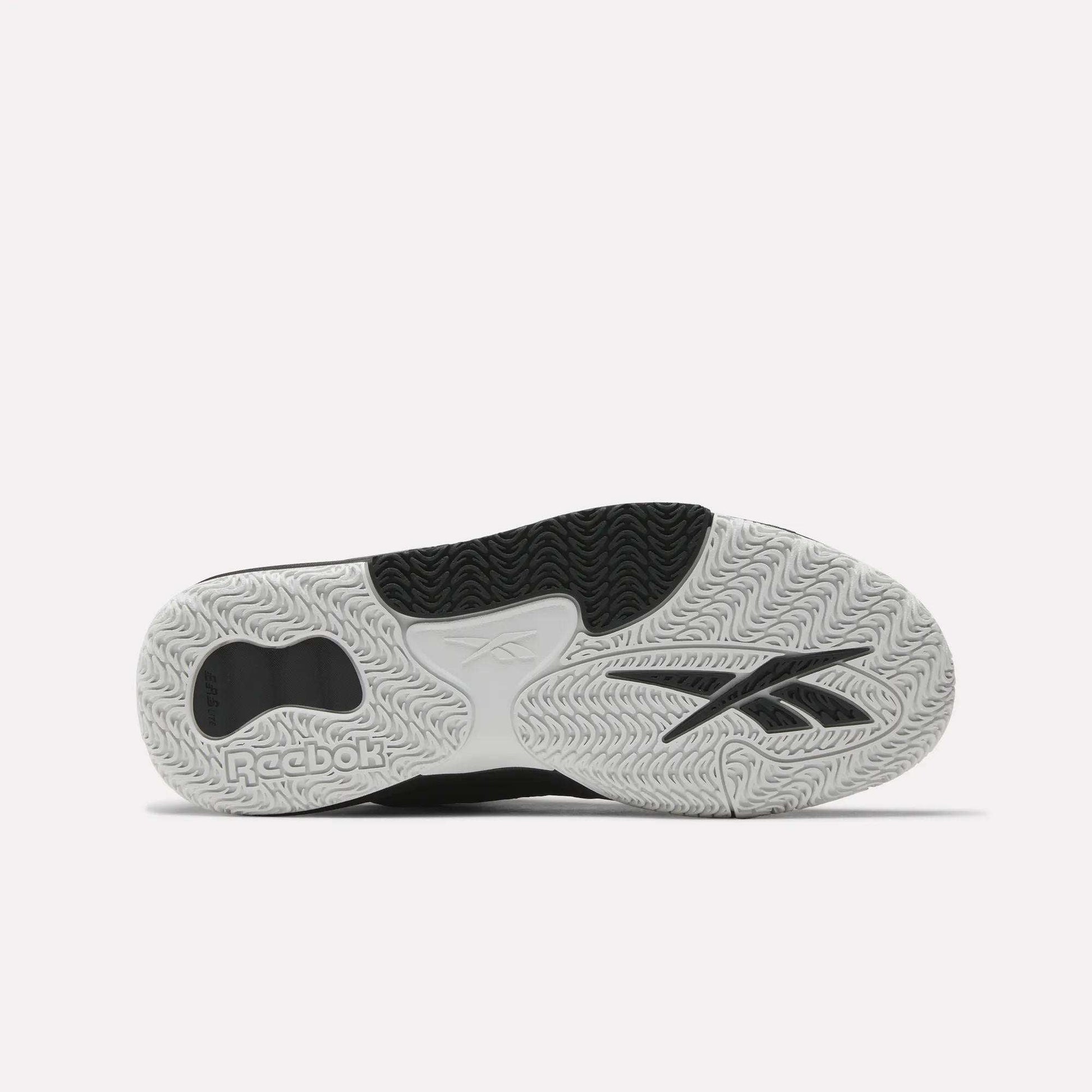 Reebok Men Engine LT Shoes