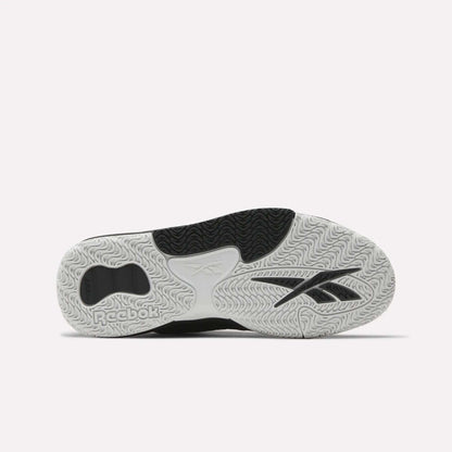 Reebok Men Engine LT Shoes