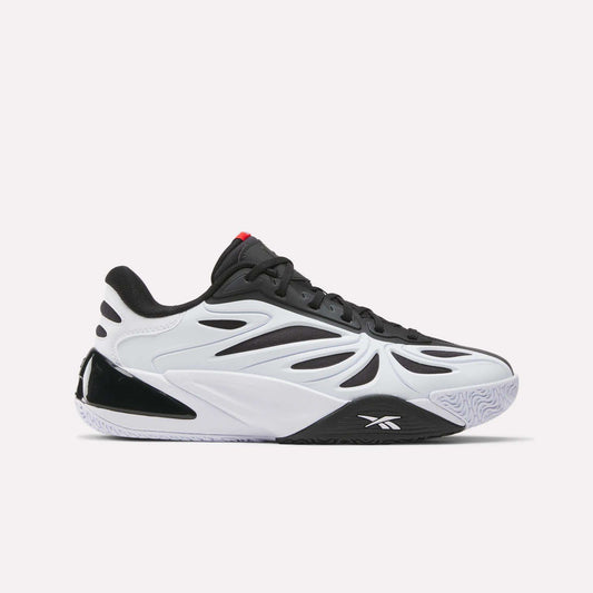 Reebok Men Angel Reese 1 Basketball Shoes