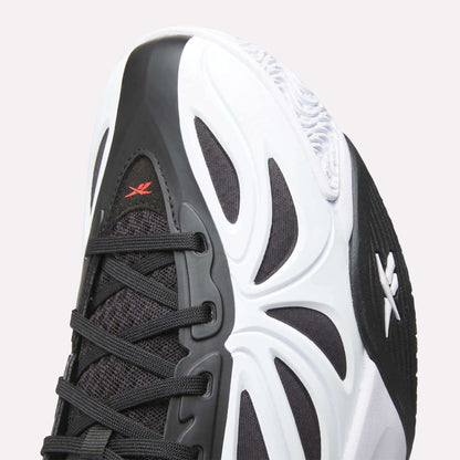 Reebok Men Angel Reese 1 Basketball Shoes