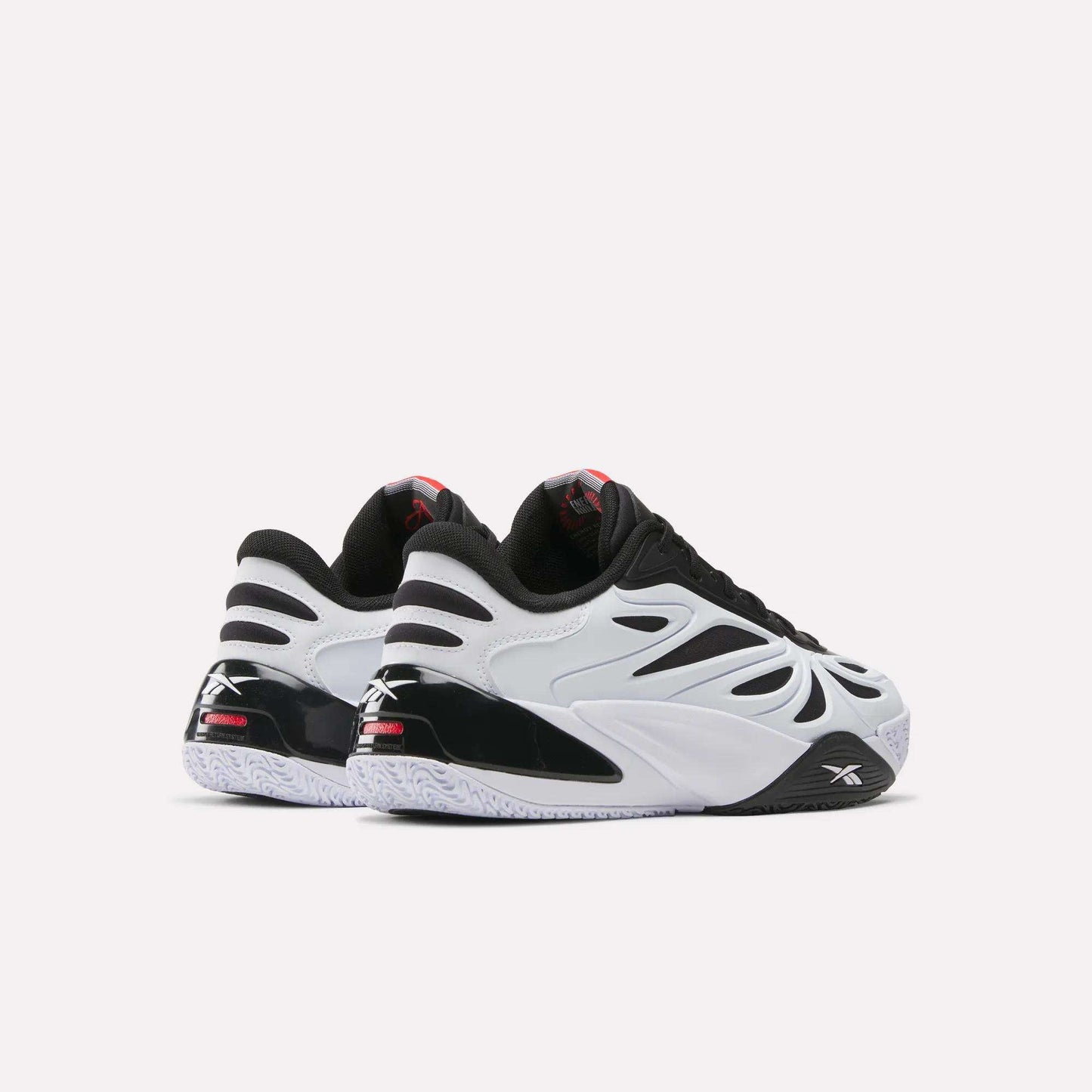 Reebok Men Angel Reese 1 Basketball Shoes