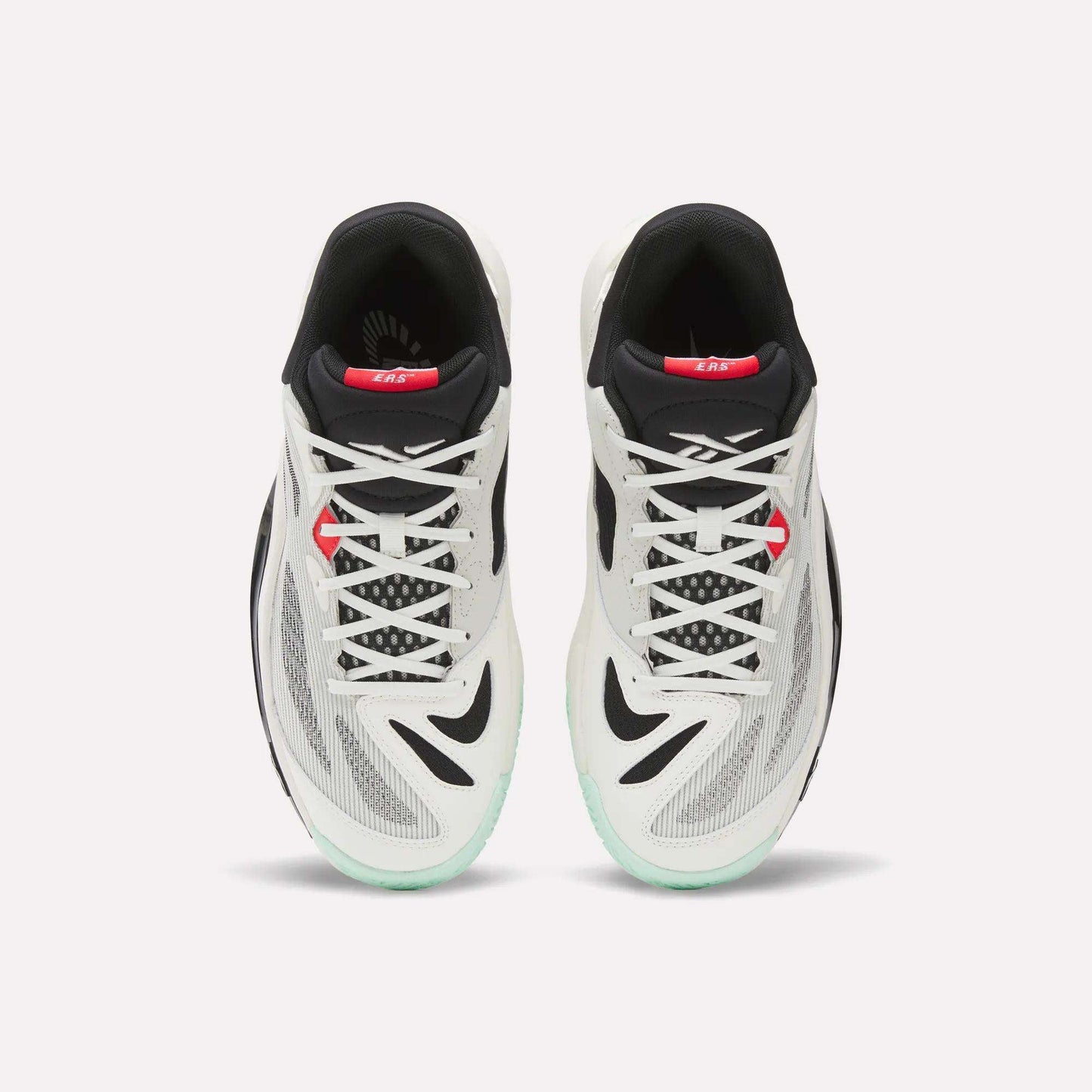 Reebok Men Engine A 26 Basketball Shoes