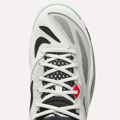 Reebok Men Engine A 26 Basketball Shoes
