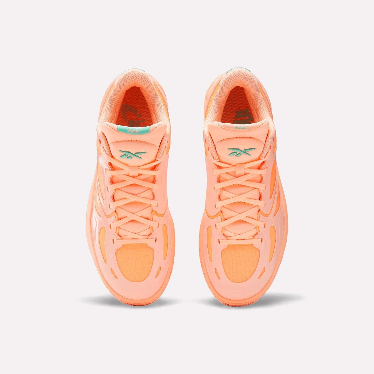Reebok Sport Engine A Basketball Shoes