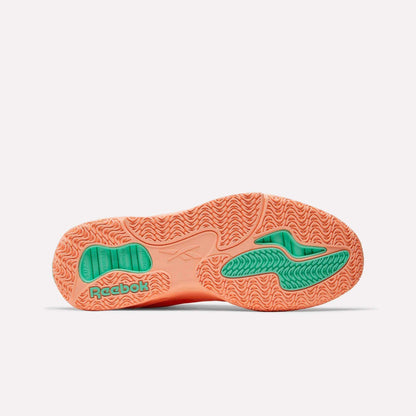 Reebok Sport Engine A Basketball Shoes