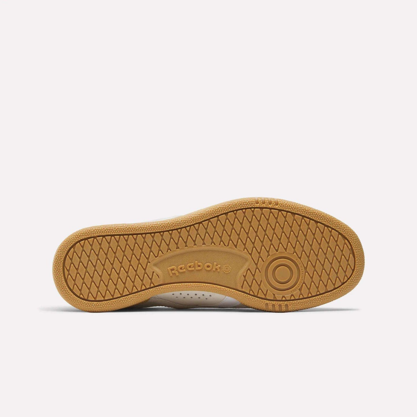 Reebok Men Club C Grounds UK Shoes
