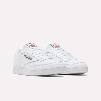 Reebok Men Club C 85 Shoes