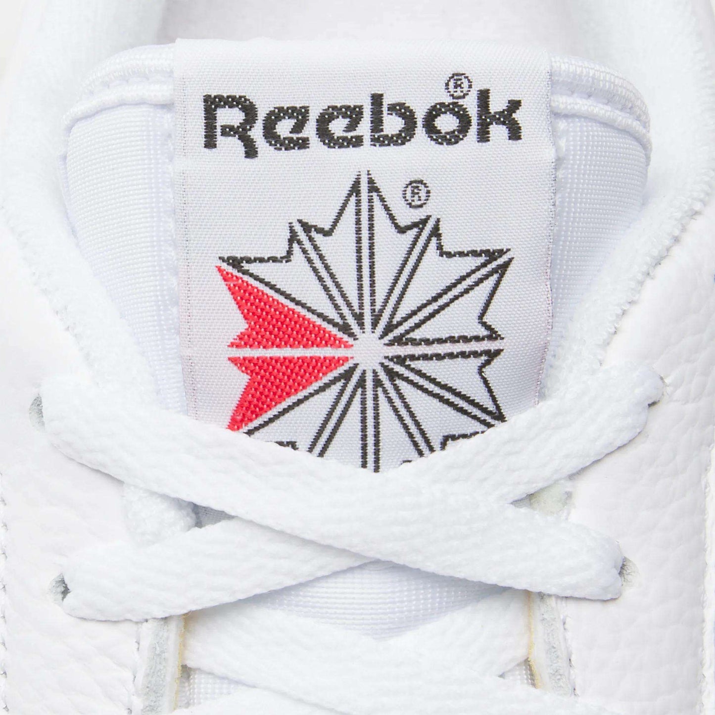 Reebok Men Club C 85 Shoes
