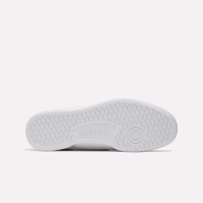 Reebok Men Club C 85 Shoes