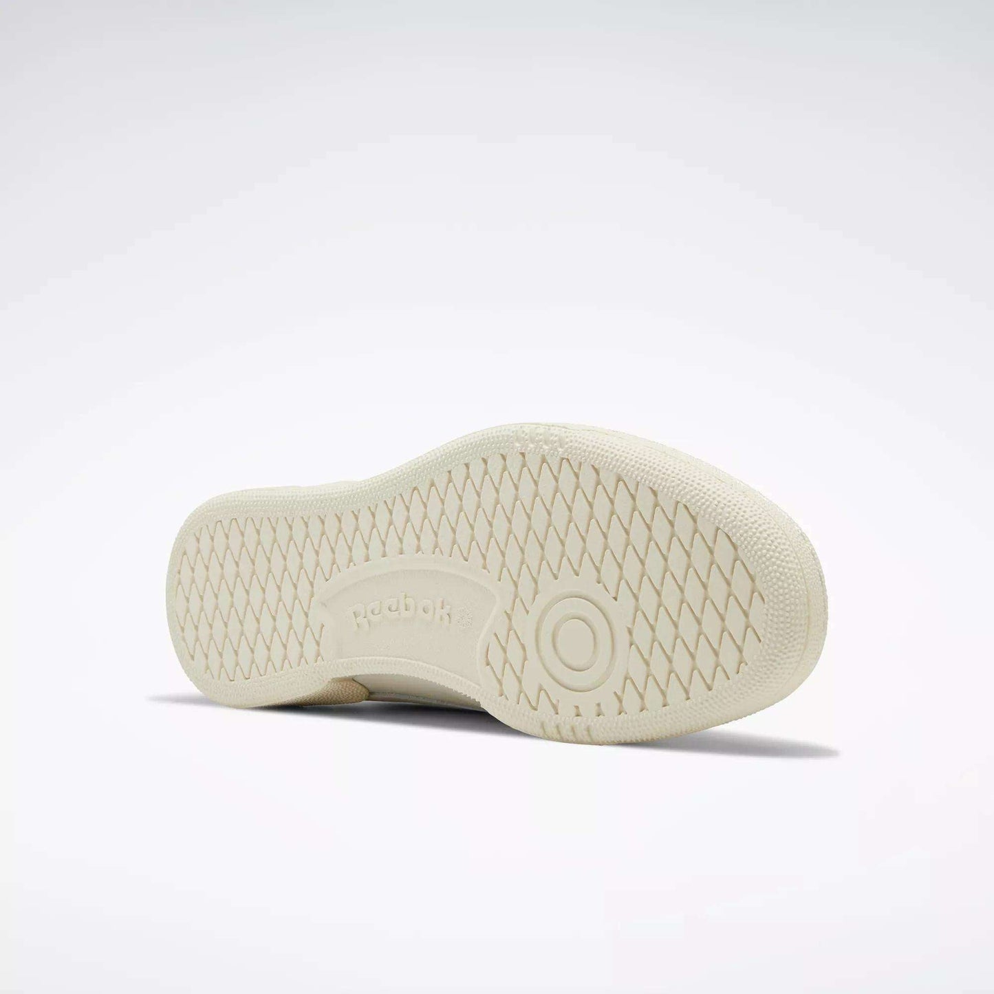 Reebok Men Club C 85 Vintage Shoes