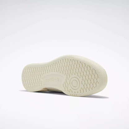 Reebok Men Club C 85 Vintage Shoes