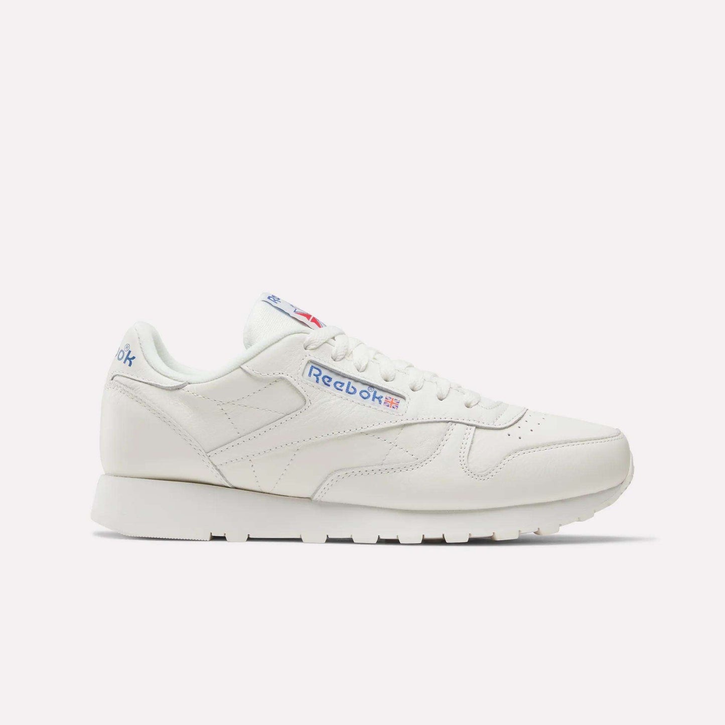 Reebok Men Classic Leather Shoes
