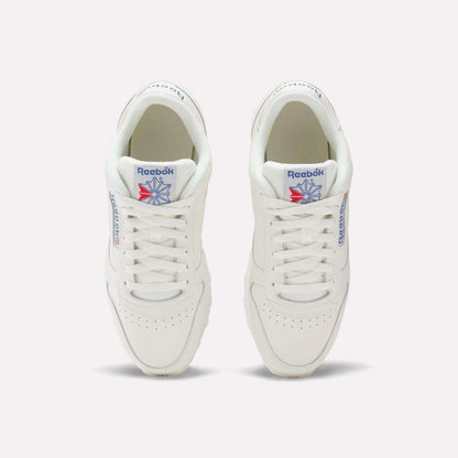 Reebok Men Classic Leather Shoes