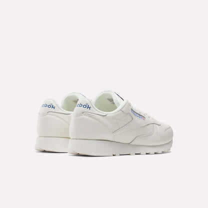 Reebok Men Classic Leather Shoes