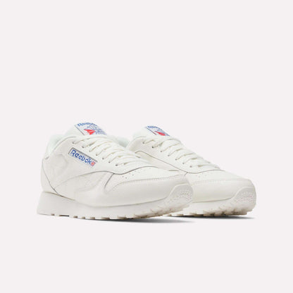 Reebok Men Classic Leather Shoes