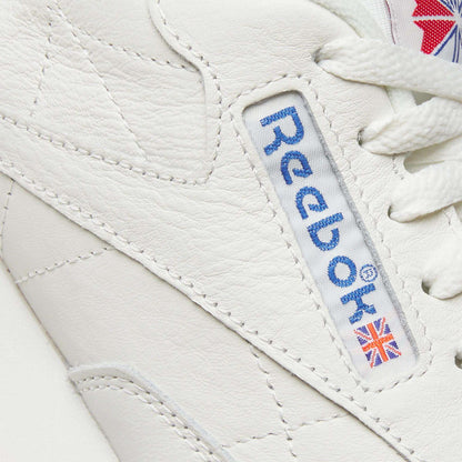 Reebok Men Classic Leather Shoes