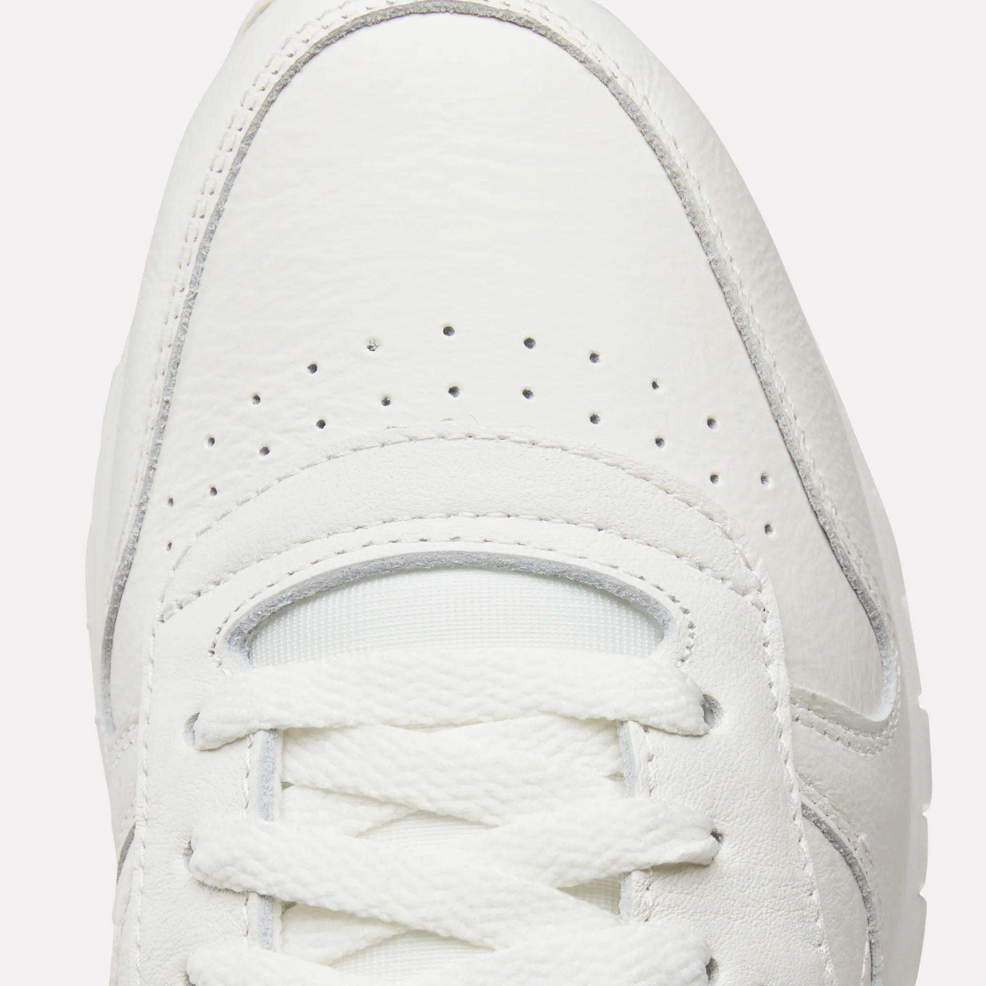 Reebok Men Classic Leather Shoes