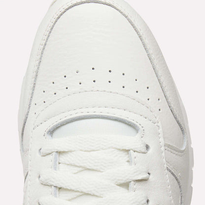 Reebok Men Classic Leather Shoes